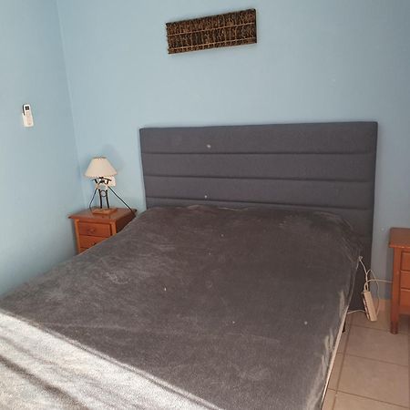 דניה Townhouse In Las Rotas מראה חיצוני תמונה