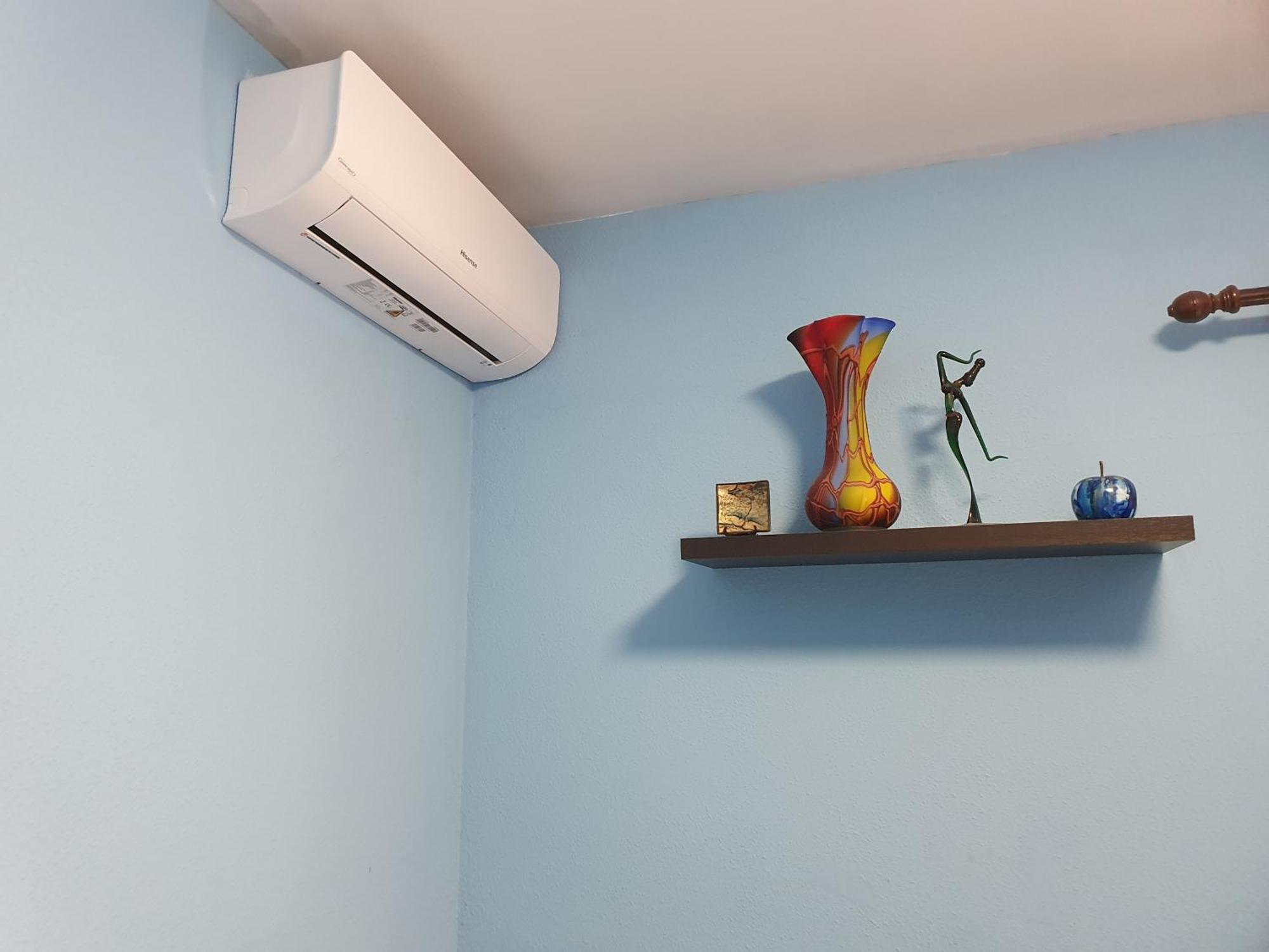 דניה Townhouse In Las Rotas מראה חיצוני תמונה
